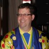120218_Karnevalssamstag (25)